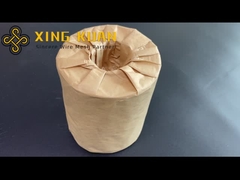 260X40 Mesh Reverse Twill Dutch KPZ Mesh RTD Wire Cloth Acciaio inossidabile 304
